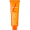 Lancaster Sun Sport Invisible Face Gel SPF 30 50ML