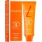 Lancaster Sun Sport Invisible Face Gel SPF 30 50ML