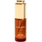 Lancaster Self Tan Sun-Kissed Face Drops Autoabbronzante Viso 15 ml