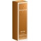 Lancaster Self Tan Sun-Kissed Face Drops Autoabbronzante Viso 15 ml