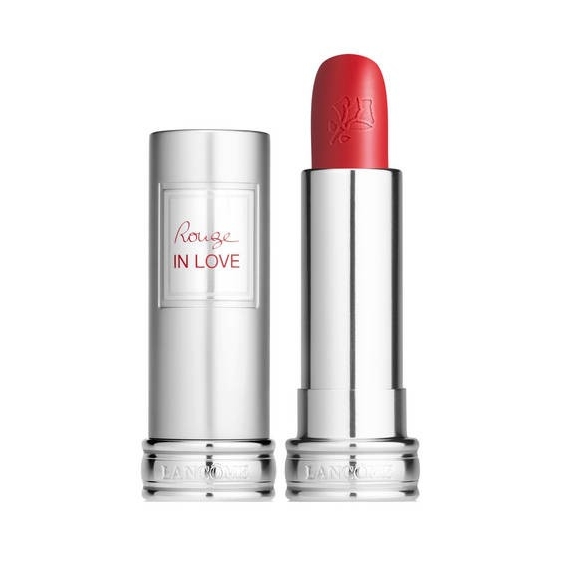 Lancome Rouge in Love Rossetto - 170N Sequins D'amour