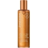 Lancaster Golden Tan Maximizer After Sun Oil 150ML