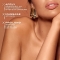 Lancaster Golden Tan Maximizer After Sun Oil 150ML