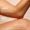 Lancaster Sun Beauty Body Milk SPF50 Latte Solare Corpo 100 ml