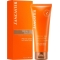 Lancaster Golden Tan Maximizer After Sun Lotion 125ML