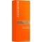 Lancaster Golden Tan Maximizer After Sun Lotion 125ML
