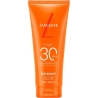 Lancaster Sun Beauty Body Milk SPF30 Latte Solare Corpo 100 ml