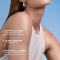 Lancaster Sun Beauty Body Milk SPF30 Latte Solare Corpo 100 ml