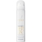 Lancaster Sun Perfect Air Spf 50 Baume Visage - Spray Solare Protettivo 75 Ml
