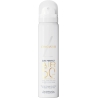 Lancaster Sun Perfect Air Spf 50 Baume Visage - Spray Solare Protettivo 75 Ml