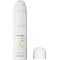 Lancaster Sun Perfect Air Spf 50 Baume Visage - Spray Solare Protettivo 75 Ml