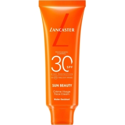 Lancaster Sun Beauty Care SPF 30