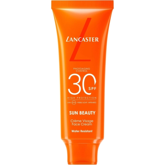 Lancaster Sun Beauty Care SPF 30