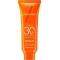 Lancaster Sun Beauty Care SPF 30