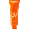 Lancaster Sun Beauty Care SPF 30