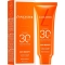 Lancaster Sun Beauty Care SPF 30