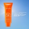 Lancaster Sun Beauty Care SPF 30