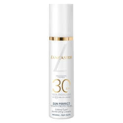 Lancaster Sun Perfect Illuminating Serum SPF 30 50ML