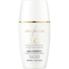 Lancaster Sun Perfect Fluid Perfect SPF 50 30ML