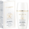 Lancaster Sun Perfect Fluid Perfect SPF 50 30ML