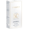 Lancaster Sun Perfect Fluid Perfect SPF 50 30ML