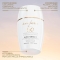Lancaster Sun Perfect Fluid Perfect SPF 50 30ML