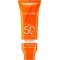 Lancaster Sun Sensitive Oil Free Milky Fluid SPF50 50ML