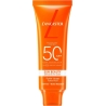 Lancaster Sun Sensitive Oil Free Milky Fluid SPF50 50ML