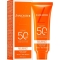 Lancaster Sun Sensitive Oil Free Milky Fluid SPF50 50ML