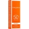 Lancaster Sun Sensitive Oil Free Milky Fluid SPF50 50ML
