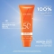 Lancaster Sun Sensitive Oil Free Milky Fluid SPF50 50ML