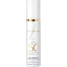 Lancaster Sun Perfect Illumination Cream SPF 50 50ML