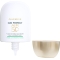 Lancaster Sun Perfect Air Spf50 Pore e Imperfections - Protezione Solare 40 Ml