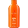 Lancaster Sun Beauty Velvet Tanning Milk SPF 30 400ML