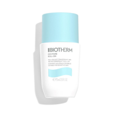 Biotherm Deo Pure Roll-On 75ML