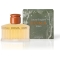 Laura Biagiotti Roma Uomo After Shave Lotion Omaggio