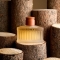 Laura Biagiotti Roma Uomo After Shave Lotion Omaggio