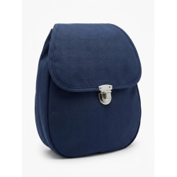 Laura Biagiotti Masculine Beauty Bag Omaggio