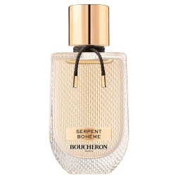 Boucheron Serpent Boheme - Eau de Parfum Donna 50 ml Vapo