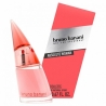 Bruno Banani Absolute Woman - Eau de Toilette Donna 20 ml Vapo