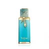 French Avenue Vulcan Feu - Extrait de Parfum unisex 100 ml Vapo