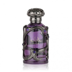 Lattafa Habik For Men - Eau de Parfum uomo 100 ml Vapo
