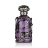 Lattafa Habik For Men - Eau de Parfum uomo 100 ml Vapo