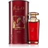 Lattafa Mayar Cherry Intense - Eau de Parfum unisex 100 ml Vapo