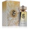 Paris Corner Khair Felicity - Eau de Parfum donna 100 ml Vapo