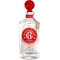 Roger&Gallet Jean Marie Farina - Eau de Cologne 500 ml