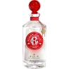 Roger&Gallet Jean Marie Farina - Eau de Cologne 500 ml