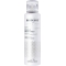 Biopoint Styling Curl Mousse Ravvivaricci 150ML