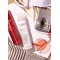 Biopoint Styling Curl Mousse Ravvivaricci 150ML