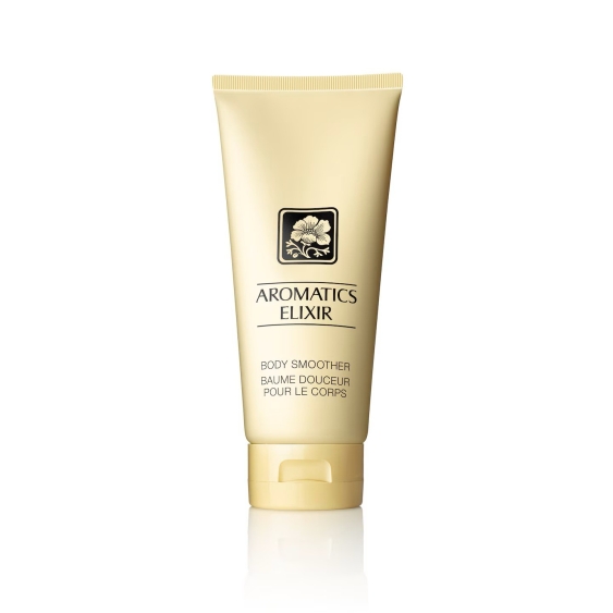 Clinique Aromatics Elixir Body Smoother 200ML